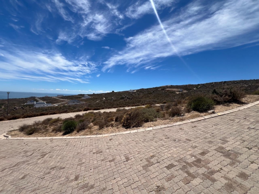 Commercial Property for Sale in St Helena Views Western Cape